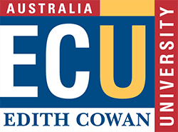 Edith Cowan University Online