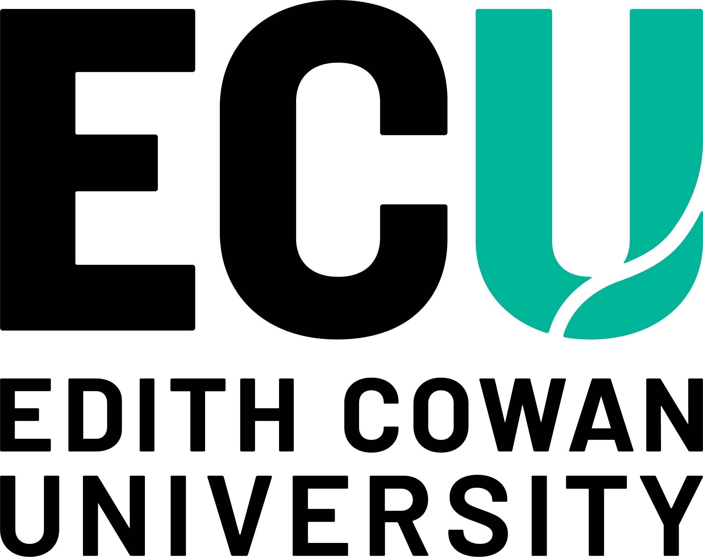 Edith Cowan University Online