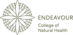 Endeavour College of Natural Health