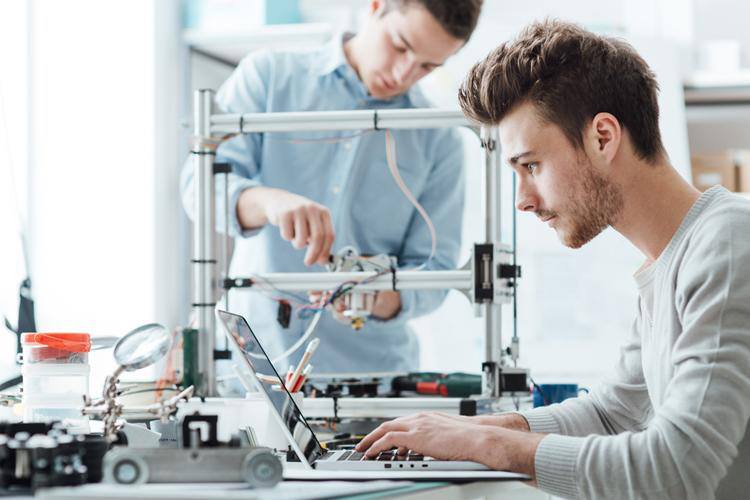 engineering courses