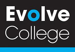 Evolve College