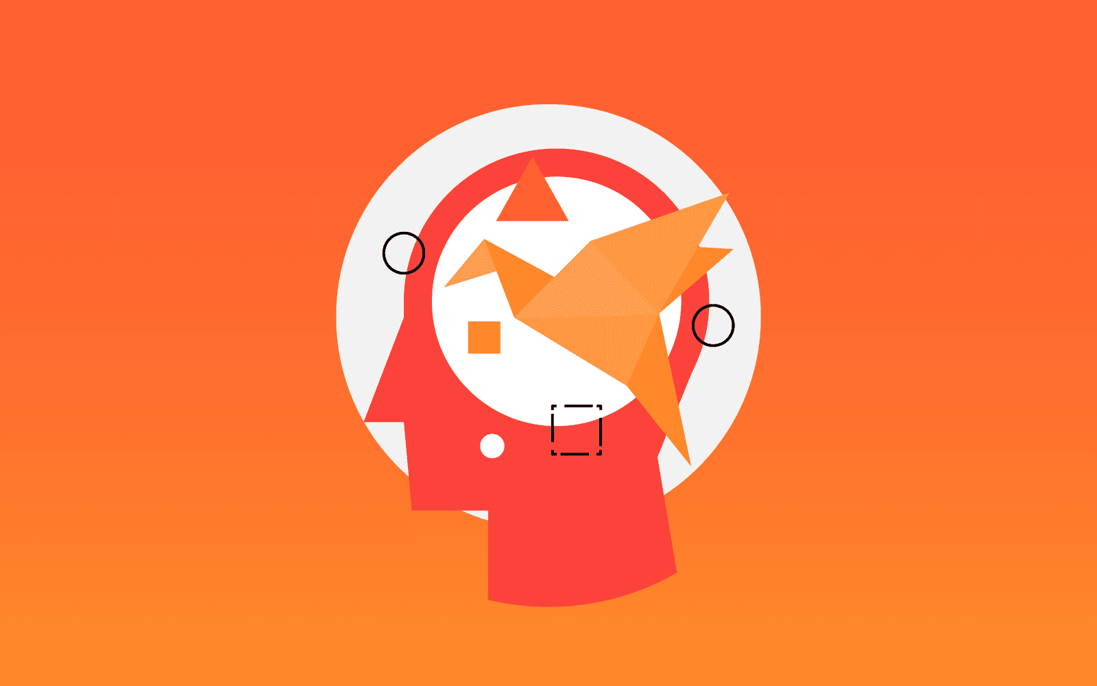 Exploration Thinking Style