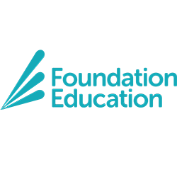 Foundation Education -  Course