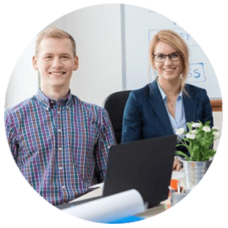 job-outcome-meet- job-outcome-meet-