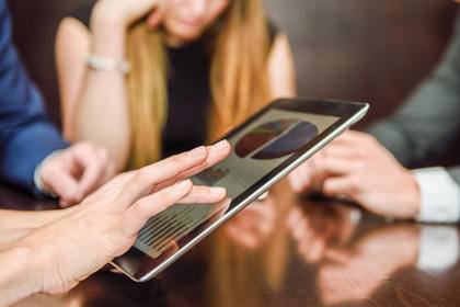 Financial Planning courses