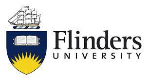 FlindersUniversity Flinders University