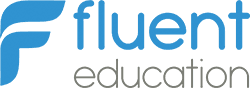 Fluent Education