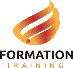 Formation Training