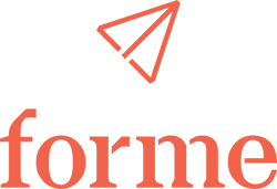 Forme-stacked-250px Forme Education