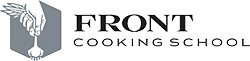 Front Cooking School Courses