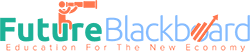 Future Blackboard - Course Future Blackboard - Course