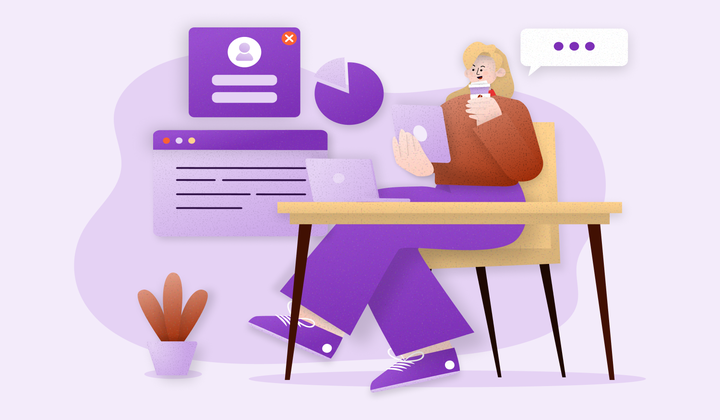 10 In-Demand Tech Jobs in Australia