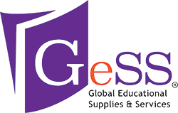 GeSS Education