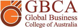 Global Business College of Australia