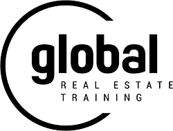 Global Real Estate Training Courses