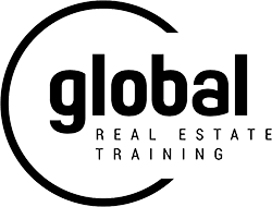 Global Real Estate Training