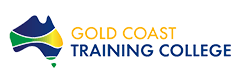 Gold Coast Training College