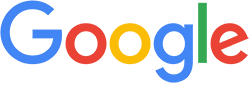 Google Google