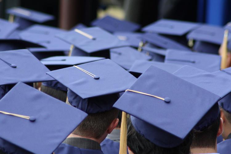 Unrealistic Job Expectations: How Graduates Suffer