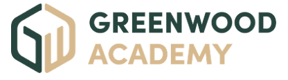 Greenwood Academy Animal care and Agriculture
