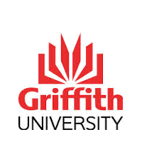 griffith-university-logo