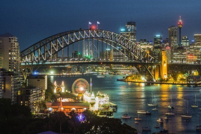 TAFE Courses in NSW - Training.com.au