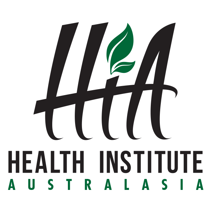 Health Institute Australasia Pty Ltd - Diploma of Ayurvedic Lifestyle Consultation Course