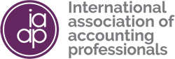 International Association of Accounting Professionals