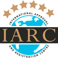 IARC IARC