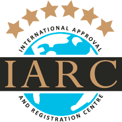 IARC