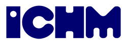 ICHM - Course ICHM - Course