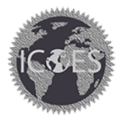 ICOES ICOES