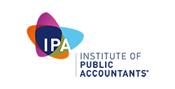 Institute of Public Accountants