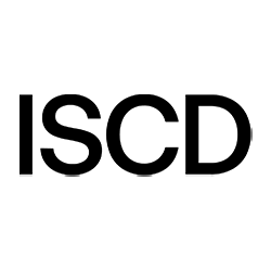 ISCD -  Course