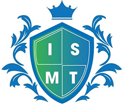 Institute of Science Management and Technology -  Course