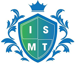 ISMT-250-px Institute of Science Management and Technology