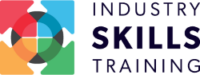 Industry Skills Training -  Course