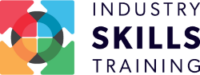 Industry Skills Training