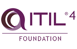 ITIL ITIL