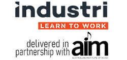 Industri Education -  Course