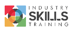Industry Skills Training Courses
