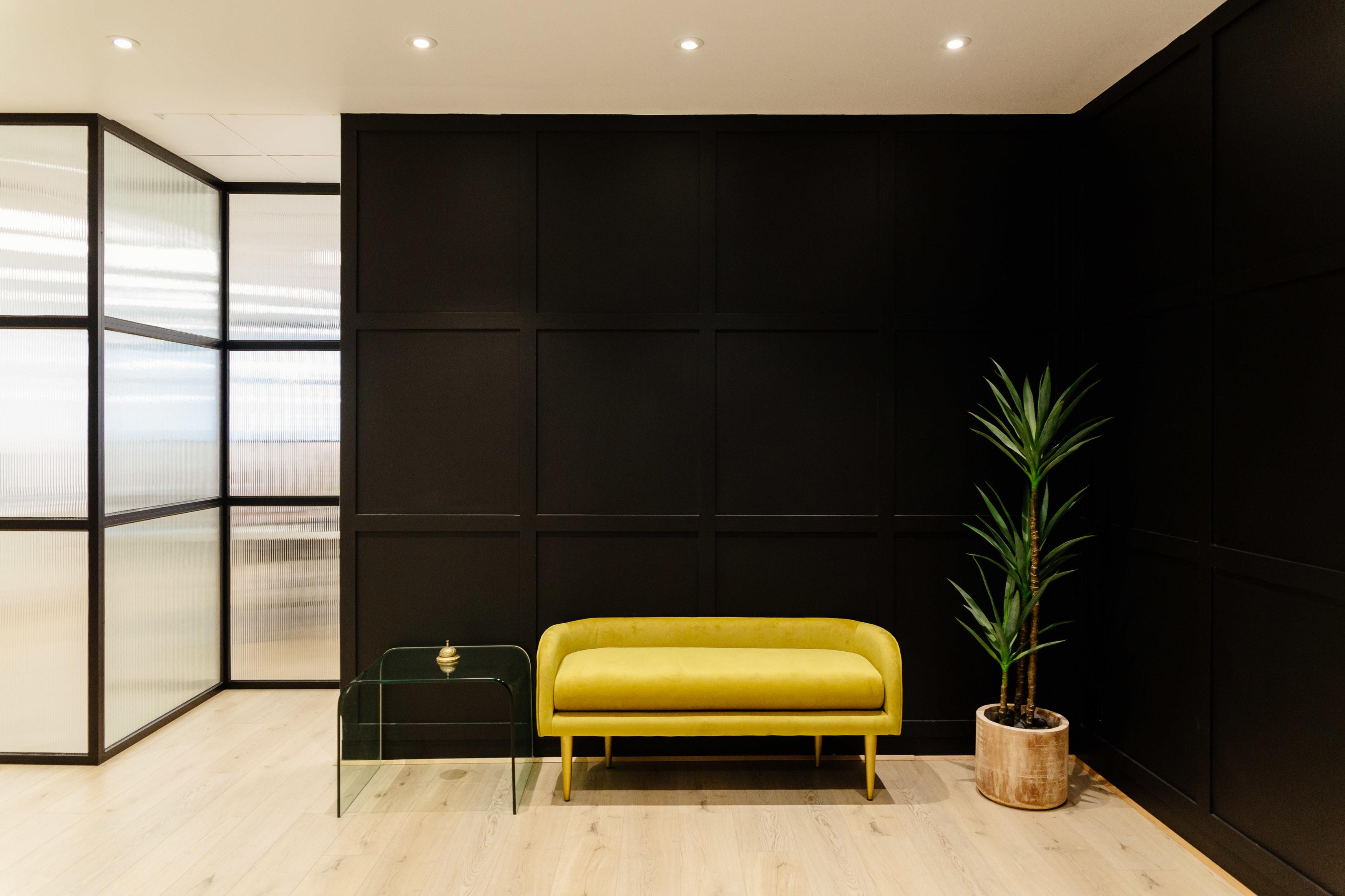 IndustryInsider_WattsDesign-2