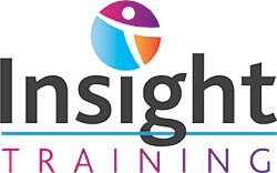 Insight Training