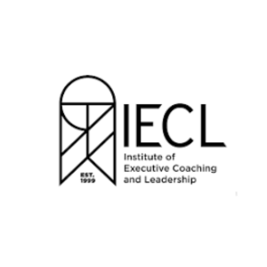 Institute of Executive Coaching and Leadership (IECL)