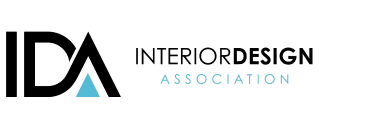 Interior Design Association Interior Design Association