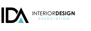 Interior Design Association