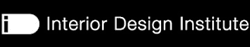 Interior Design Institute - Course Interior Design Institute - Course