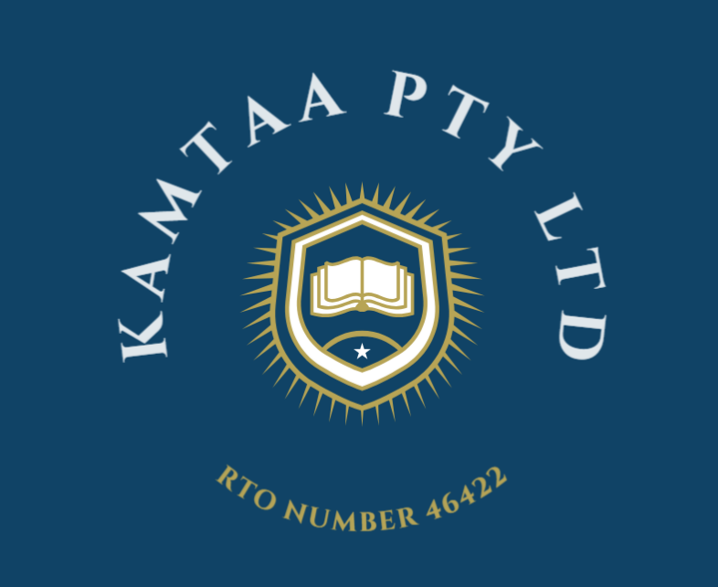 KAMTAA