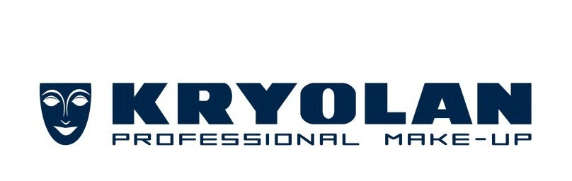 Kryolan