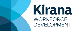Kirana-Workforce-Dev-250 Kirana Workforce Development